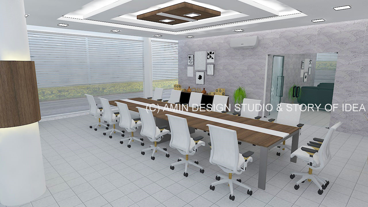 FACTORY_OFFICE_NASIR_Glass